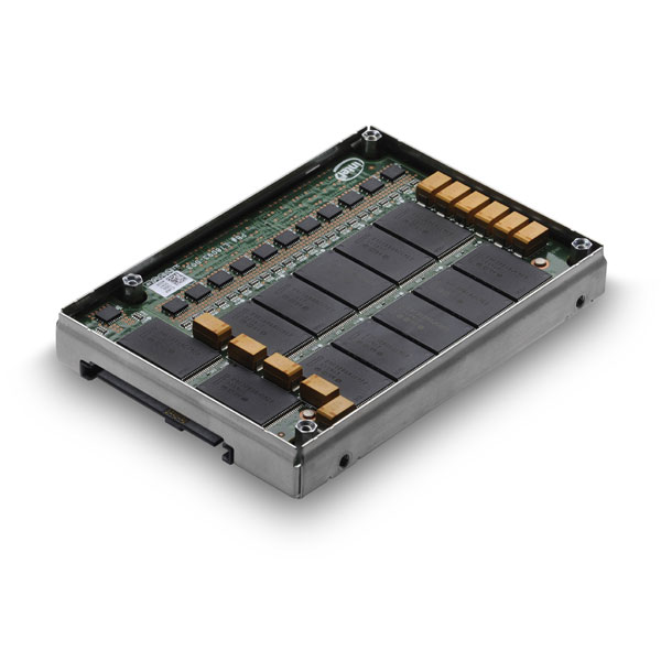 us_ssd400m_angle1_600x600.jpg