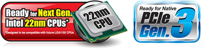 intel-22nm-ready.jpg