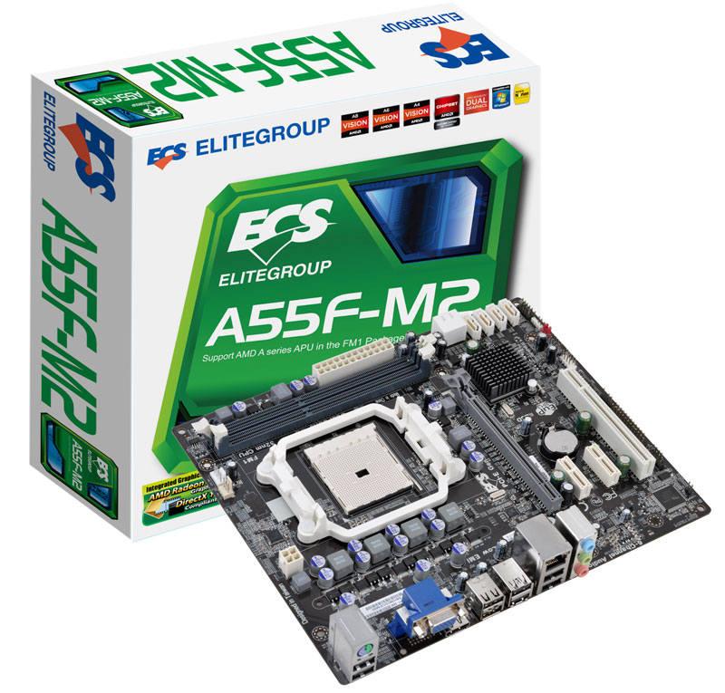 A55F-M2.jpg