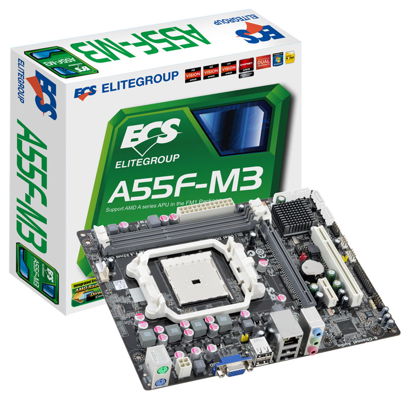 A55F-M3.jpg