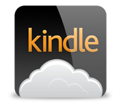 kindle-icon.png