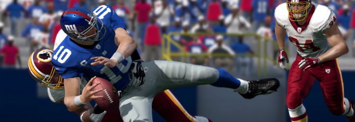 madden_nfl_header.jpg