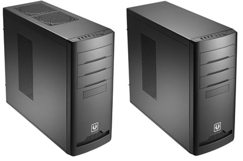bitfenix-merc.jpg