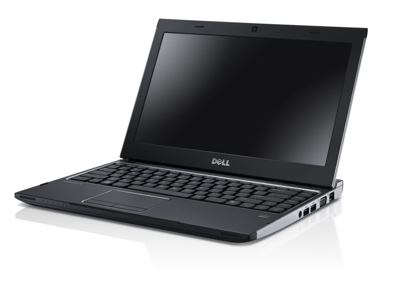 Dell-Vostro-V131-Laptop.jpg