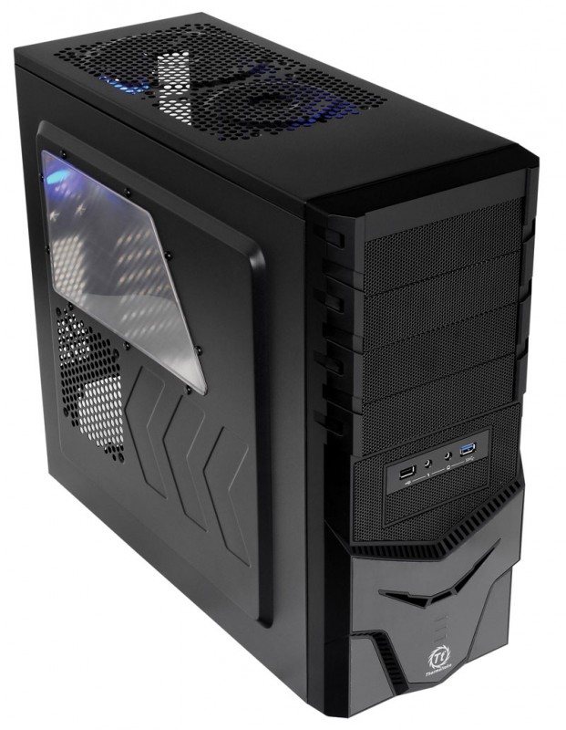 Thermaltake-Spacecraft-VF1.jpg