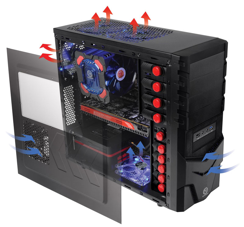 Thermaltake-Spacecraft-Flow.jpg