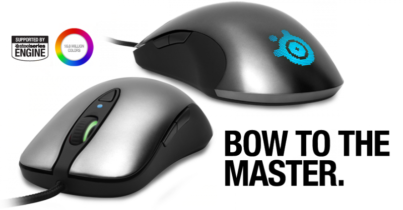 sensei-mouse.png