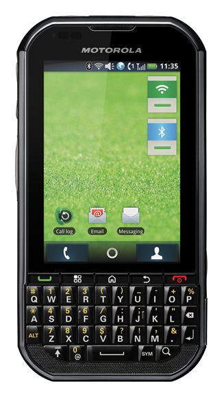 motorola-titanium.png
