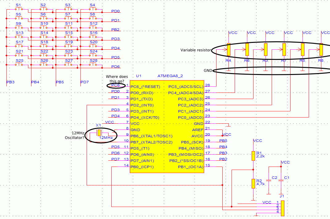 schematic.png