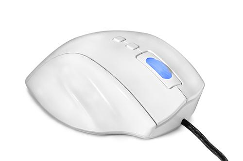img4e43f7efec5d8.jpg
