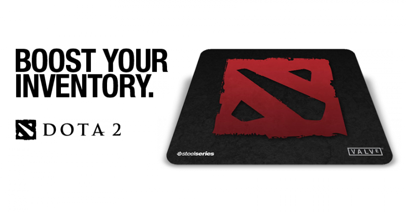 dota2.png