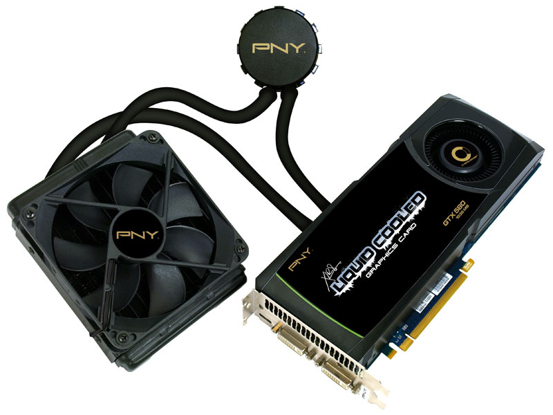 Liquid-Cooled-withGPU-OC2.jpg