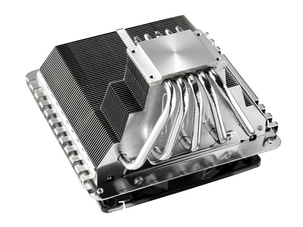 GeminII S524 Base.jpg