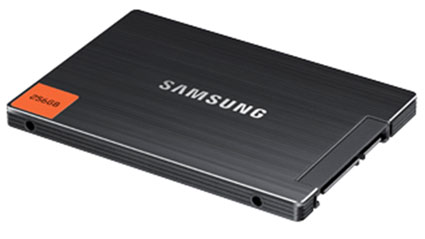 samsung-ssd-830.jpg