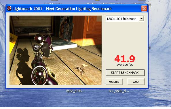 lightsmark.JPG