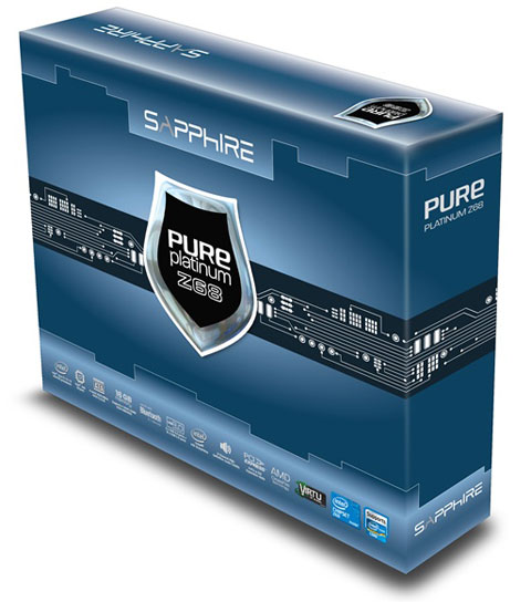 PURE_PLATINUM_Z68_Box.jpg