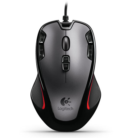 logitech-g300-mouse.jpg