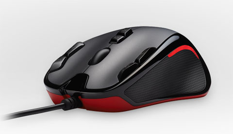 logitech-g300-side.jpg