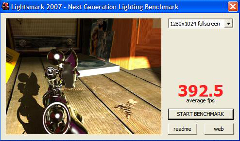 392.5.JPG