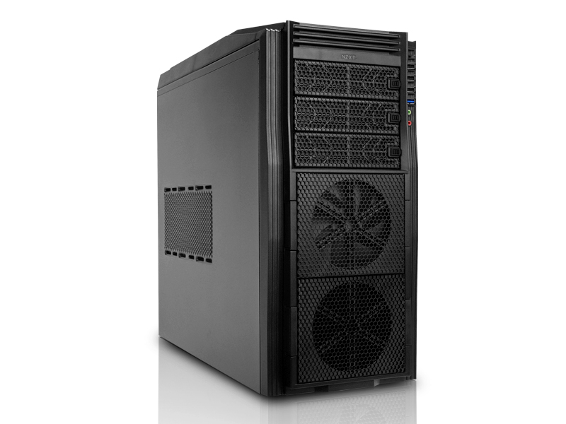 nzxt-tempest.jpg