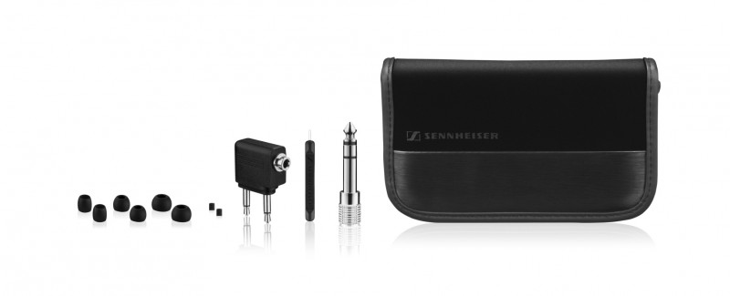 cxc 700_accessories.jpg