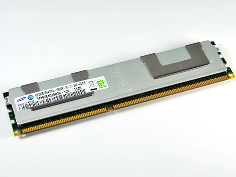 samsung-green-ddr3.jpg