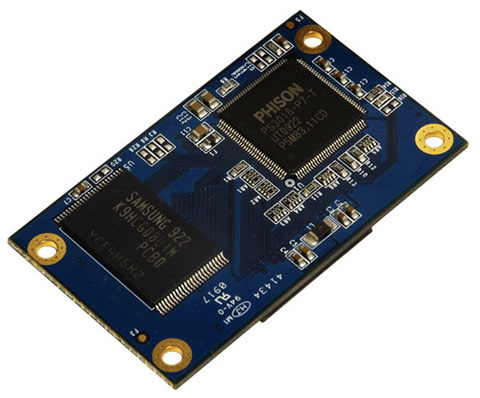 ZIF-SSD.jpg