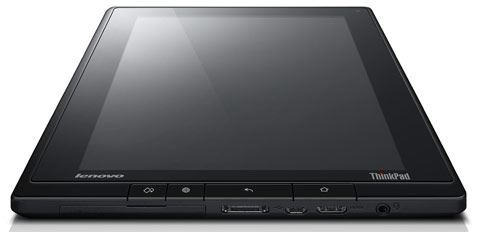 Thinkpad-tablet.jpg