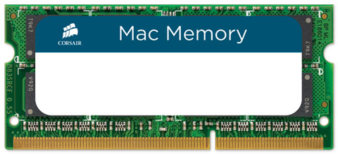 Corsair-Mac-SODIMM.jpg