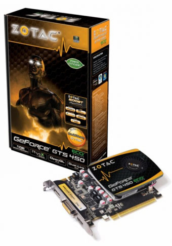 zotac-gts450-eco-box.jpg
