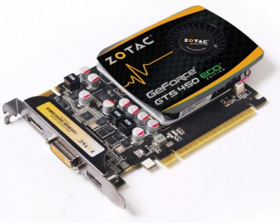 zotac-gts450-eco.jpg