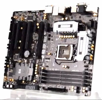 asrock-mobo.jpg