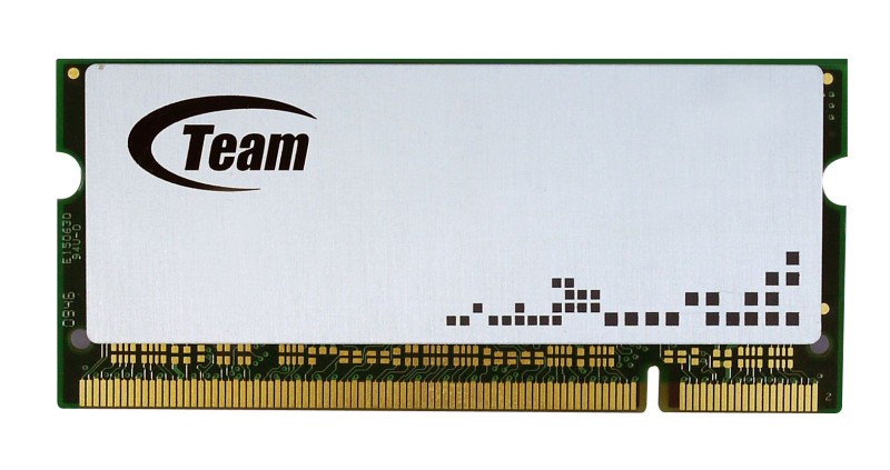 mac_so-dimm.jpg
