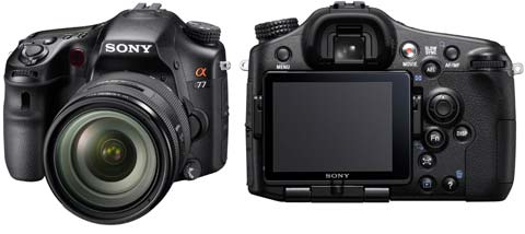 sony-a77-dslr.jpg