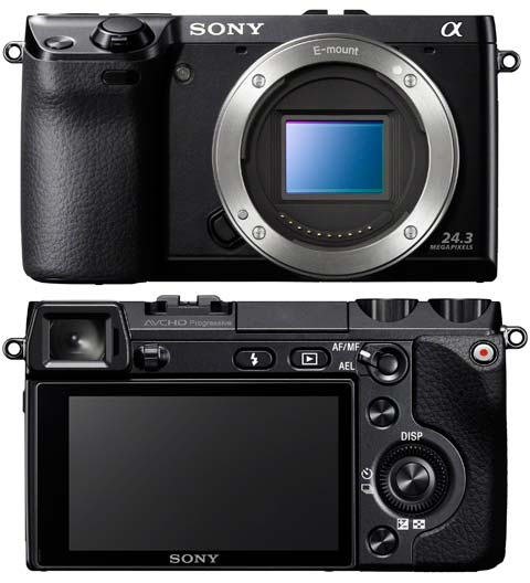 nex7.jpg