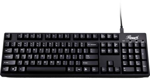 rosewill-cherry.jpg