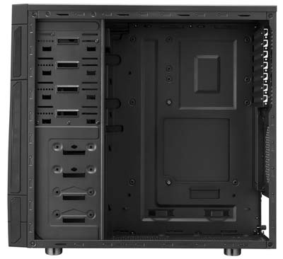 bitfenix-outlaw3.jpg