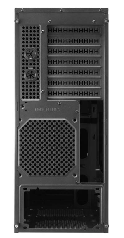 bitfenix-outlaw4.jpg