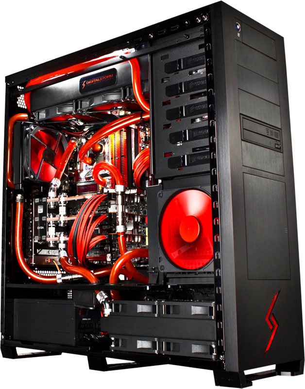 06_Computer.jpg