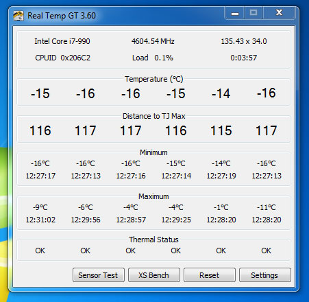 05_CPU_Temp.jpg