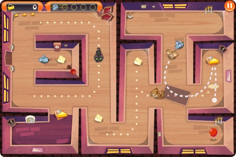 spooky_level_02.jpg