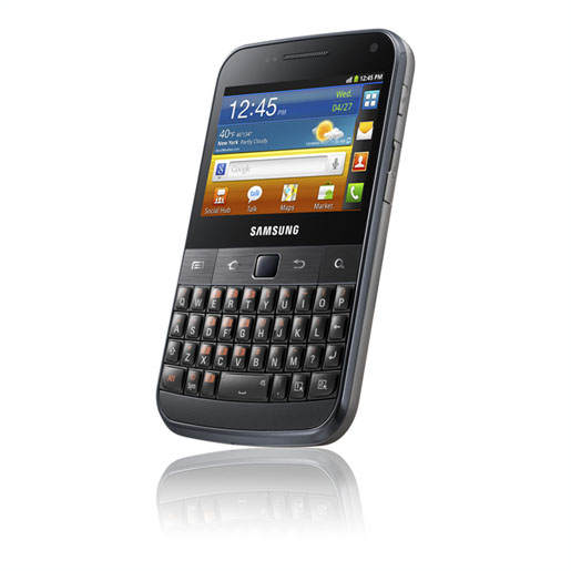 20110825_1m01.jpg