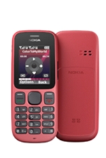 Nokia 101