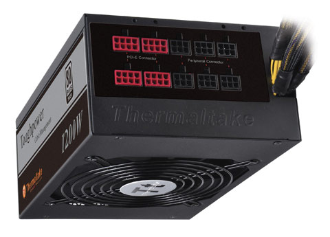 TT-1200W.jpg