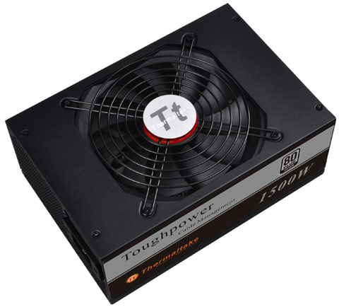 TT-1200W-fan.jpg