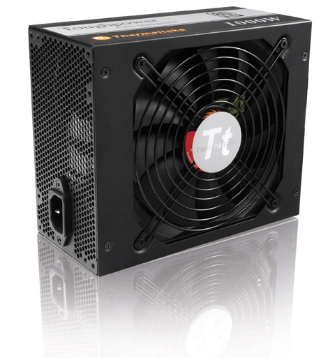 TT-1200W-fan2.jpg