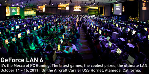 geforce-lan-6.jpg
