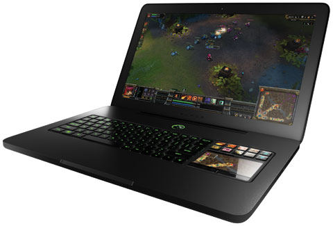 razer-blade-laptop.jpg