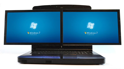 gScreen-SpaceBook_1.jpg