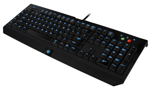 Razer_BW_Ultimate.jpg